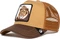 Goorin Bros The King Lion Kappe Vorschaubild