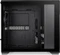 Thermaltake TR300 TG Black, schwarz, Glasfenster Vorschaubild