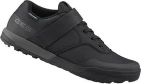 Shimano SH-GE500 schwarz (Herren)