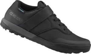 Shimano SH-GE500 (Herren)