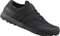 Shimano SH-GE500 (Herren) Vorschaubild