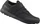 Shimano SH-GE500 schwarz (Herren)