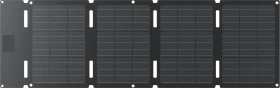 EcoFlow Solarpanel 45W