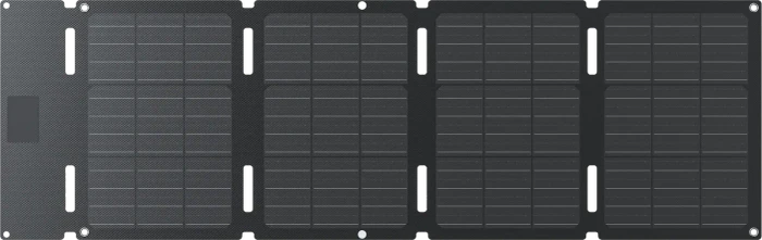 EcoFlow Solarpanel 45W