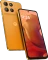 Motorola Moto G15 128GB/4GB sunrise orange Vorschaubild