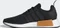 adidas NMD_R1 core black/bright orange/cloud white (Herren) Vorschaubild