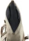Hama Silvan, Laptop-Rucksack, Rolltop, 16.2" beige Vorschaubild