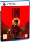 1348 Ex Voto - Limited Edition (PS5) Vorschaubild