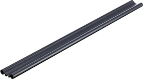 Fischer Auffahrschiene