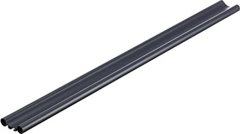 Fischer Auffahrschiene