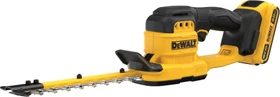DeWalt DCMHT520D1 Akku-Heckenschere inkl. Akku 2.0Ah