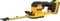 DeWalt DCMHT520 Akku-Heckenschere Vorschaubild
