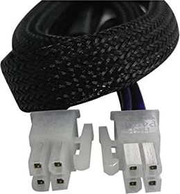 Musway QC300