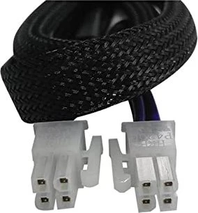 Musway QC300