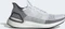 adidas Ultraboost 19 ftwr white/crystal white/grey two (Damen) Vorschaubild
