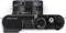 Leica D-Lux 8 schwarz Vorschaubild