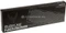 Hardware Labs Black Ice Nemesis 360GTS, schwarz Vorschaubild