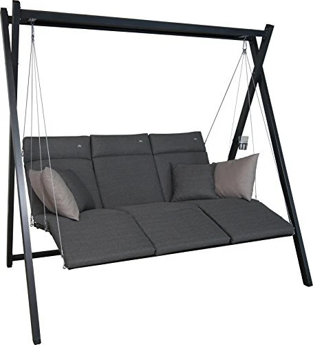 Angerer Relax Hollywoodschaukel
