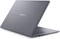 Lenovo IdeaPad Slim 3 17IWC11 (IdeaPad Slim 3i), Luna Grey, Core 7 350, 16GB RAM, 512GB SSD, DE Vorschaubild
