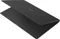 LG gram 16 (2024), schwarz, Core Ultra 5 125H, 8GB RAM, 512GB SSD, DE Vorschaubild