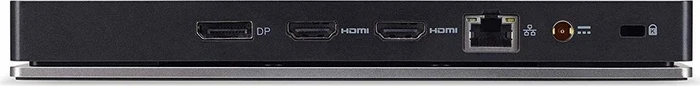 Acer USB Typ-C Dock II