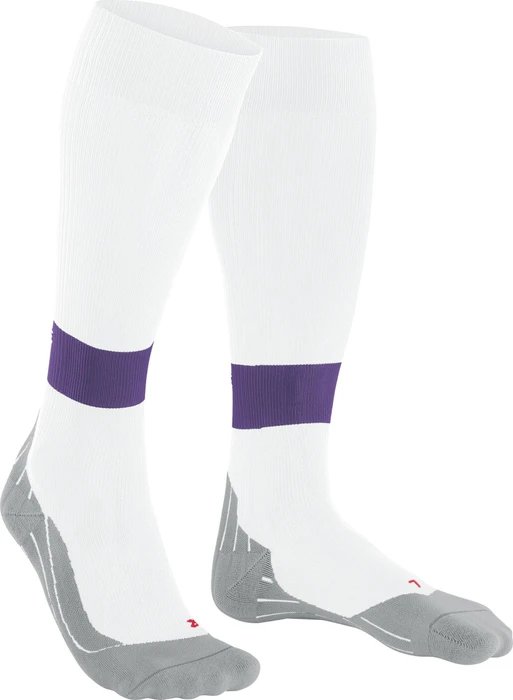 Falke RU Compression Energy Socken weiß (Damen)