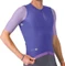 Castelli Corretto Trikot kurzarm (Herren) Vorschaubild