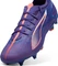 Puma Ultra 5 Match MxSG lapis lazuli/puma white/sunset glow Vorschaubild