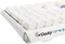 Ducky One 3 PBT, LEDs RGB, Pure White, MX SPEED RGB Silver, USB, US Vorschaubild