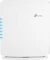 TP-Link Archer BE450, BE7200 Vorschaubild