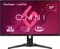 ViewSonic VX2780 Vorschaubild