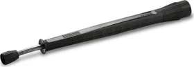 Kärcher Strahlrohr 600mm drehbar