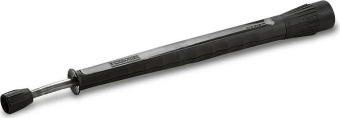 Kärcher Strahlrohr 600mm drehbar