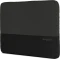 STM Origin Laptop Sleeve 14", black slate Vorschaubild