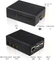 Inter-Tech ODS-739 Pi5 Case für Raspberry Pi 5, schwarz Vorschaubild