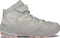 Lowa Robin Evo GTX QC (Junior) Vorschaubild