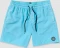 Volcom Center Trunk 17" Badehorts Vorschaubild