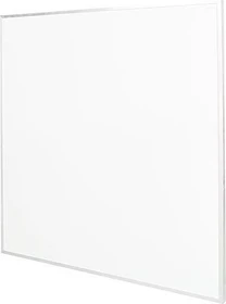 Siku Infraplate Pro Classic IPP 900 WW Infrarotheizung