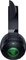 Razer Kraken Kitty V2 BT Black Vorschaubild