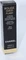 Chanel Rouge Coco Flash Lippenstift Vorschaubild