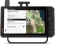 Garmin Tread XL Baja Race Edition Vorschaubild
