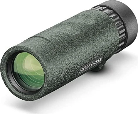 Hawke Nature-Trek Monocular 10x25