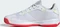 adidas Stabil Indoor cloud white/aurora metallic/semi lucid red (Junior) Vorschaubild