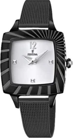 Festina F16651/B