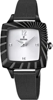 Festina F16651/B