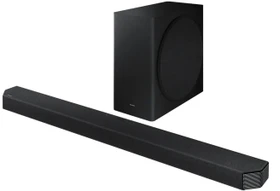 Samsung HW-Q900A