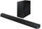 Samsung HW-Q900A Vorschaubild