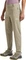 Jack Wolfskin Hikeout Hose lang stone (Herren) Vorschaubild