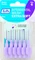 TePe x-soft Interdentalbürste violett Vorschaubild