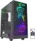 GameMax Rockstar 2, Glasfenster Vorschaubild